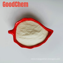 Hot Sale High Purity China Supply Soy Protein Soybean Protein Price